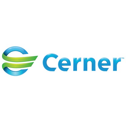 client